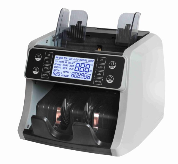 CIS-Mix-Professional-Cash-Counter-Machine
