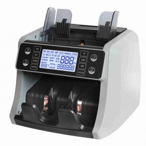 CIS-Mix-Professional-Cash-Counter-Machine