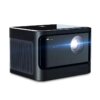 4K Support Full HD Smart Projector