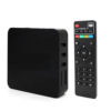 Android Smart Tv Box