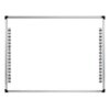 82” 4K Interactive Whiteboard